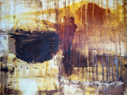 Koelbel-Strauss_Tina_23052025_werk4